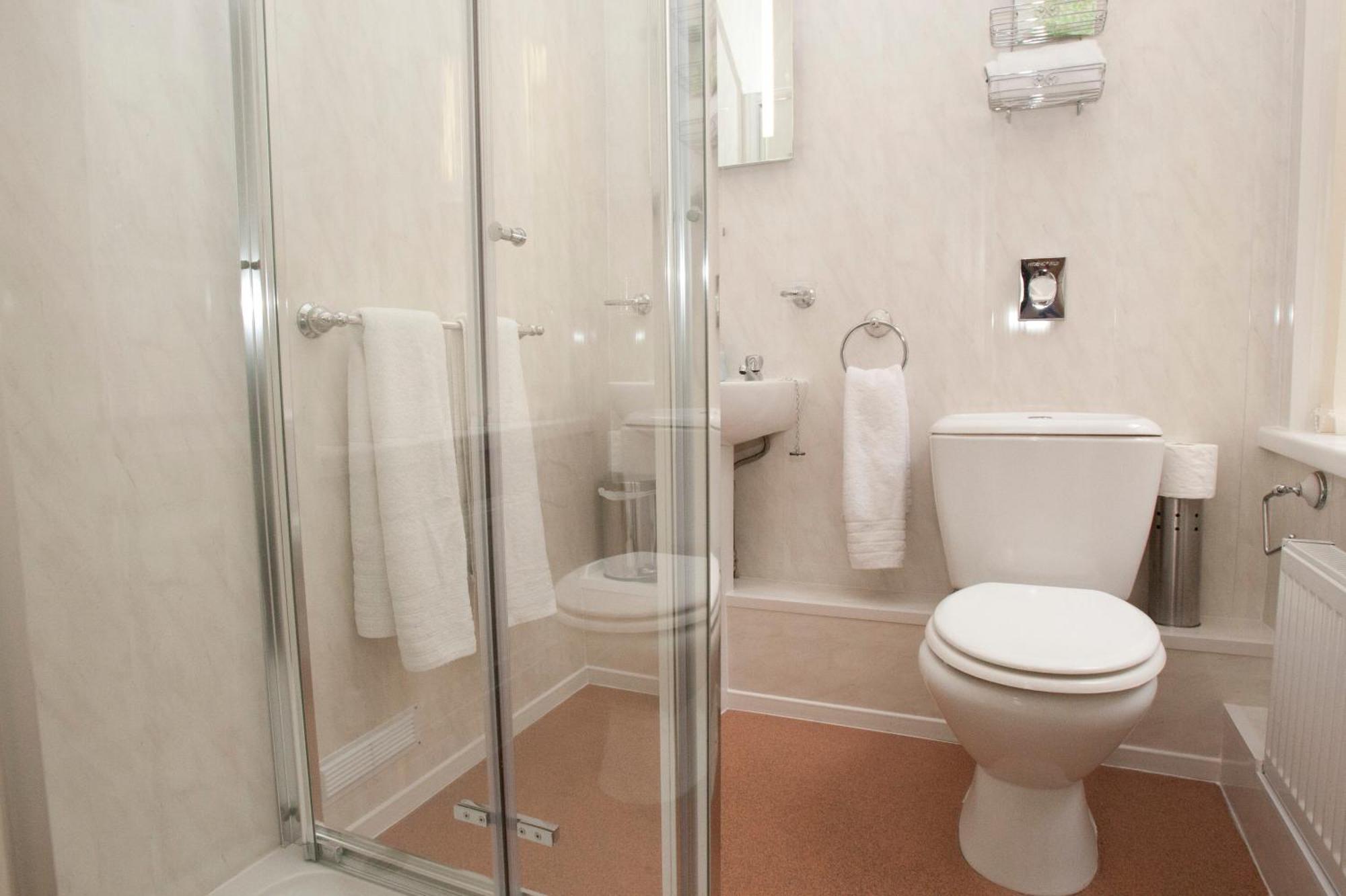 Valentine Lodge Over 21 Adult Couples Only Blackpool Buitenkant foto